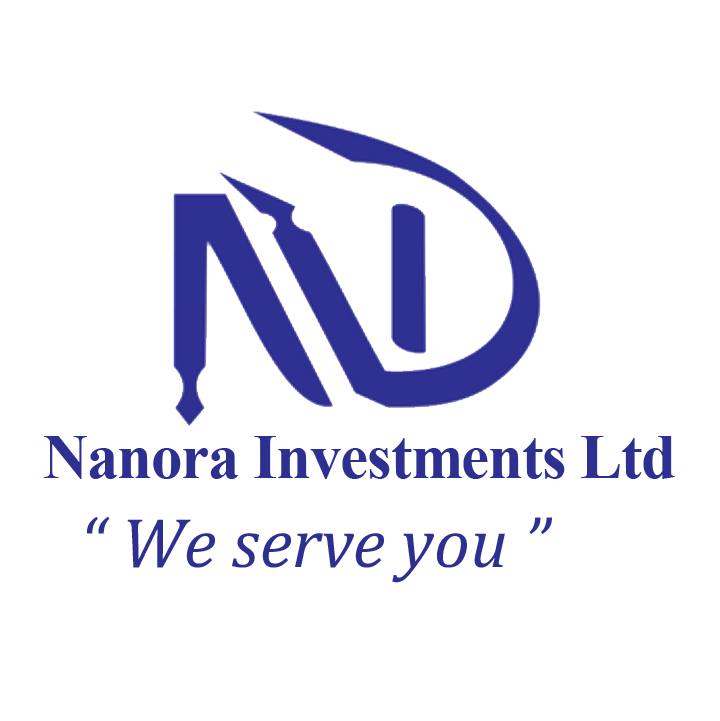 Nanora-Investments-logo.png